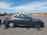 4T1B31HK5JU****** Used 2018 Toyota Camry Hybrid in California State