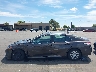 4T1B31HK5JU****** Repairable 2018 Toyota Camry Hybrid in California State
