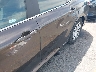 4T1B31HK5JU****** Used 2018 Toyota Camry Hybrid