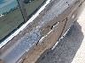 4T1B31HK5JU****** Repairable 2018 Toyota Camry Hybrid
