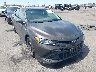 4T1B31HK5JU****** Salvage and Wrecked 2018 Toyota Camry Hybrid in Sacramento