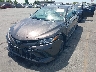 4T1B31HK5JU****** Used and Repairable 2018 Toyota Camry Hybrid in Sacramento