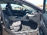 4T1B31HK5JU****** Used and Repairable 2018 Toyota Camry Hybrid in California State
