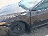 4T1B31HK5JU****** Salvage and Repairable 2018 Toyota Camry Hybrid in California State