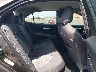 4T1B31HK5JU****** Wrecked 2018 Toyota Camry Hybrid in Sacramento