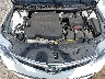 4T1BK1EB3EU****** Reparables 2014 Toyota Avalon en Akron Canton