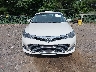 4T1BK1EB3EU****** Usados 2014 Toyota Avalon en Estado de Ohio