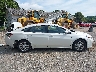 4T1BK1EB3EU****** Reparables 2014 Toyota Avalon en Estado de Ohio