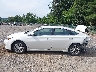 4T1BK1EB3EU****** Salvamento 2014 Toyota Avalon