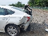4T1BK1EB3EU****** Reparables 2014 Toyota Avalon