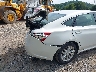 4T1BK1EB3EU****** Salvamento y Destrozados 2014 Toyota Avalon en Akron Canton