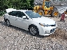 4T1BK1EB3EU****** Salvamento y Destrozados 2014 Toyota Avalon en Akron Canton