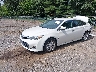 4T1BK1EB3EU****** Usados y Reparables 2014 Toyota Avalon en Akron Canton