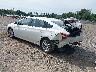 4T1BK1EB3EU****** Salvamento y Reparables 2014 Toyota Avalon en Akron Canton