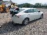 4T1BK1EB3EU****** Salvamento y Destrozados 2014 Toyota Avalon en Estado de Ohio