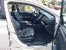 4T1BK1EB3EU****** Usados y Reparables 2014 Toyota Avalon en Estado de Ohio