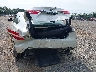 4T1BK1EB3EU****** Salvamento y Reparables 2014 Toyota Avalon en Estado de Ohio