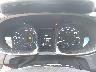 4T1BK1EB3EU****** Salvamento 2014 Toyota Avalon en Akron Canton