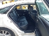 4T1BK1EB3EU****** Destrozados 2014 Toyota Avalon en Akron Canton