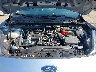 1FMCU9G62NU****** Repairable 2022 Ford Escape in South Bend