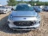 1FMCU9G62NU****** Used 2022 Ford Escape in Indiana State