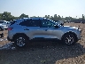 1FMCU9G62NU****** Repairable 2022 Ford Escape in Indiana State
