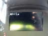 1FMCU9G62NU****** Wrecked 2022 Ford Escape