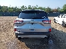 1FMCU9G62NU****** Used 2022 Ford Escape