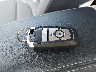 1FMCU9G62NU****** Salvage 2022 Ford Escape in Indiana State