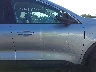 1FMCU9G62NU****** Repairable 2022 Ford Escape