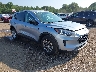1FMCU9G62NU****** Salvage and Wrecked 2022 Ford Escape in South Bend