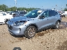 1FMCU9G62NU****** Used and Repairable 2022 Ford Escape in South Bend