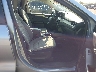 1FMCU9G62NU****** Used and Repairable 2022 Ford Escape in Indiana State