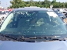 1FMCU9G62NU****** Salvage and Repairable 2022 Ford Escape in Indiana State