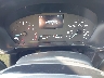 1FMCU9G62NU****** Salvage 2022 Ford Escape in South Bend