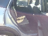 1FMCU9G62NU****** Wrecked 2022 Ford Escape in South Bend