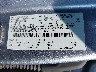 1FMCU9G62NU****** Used 2022 Ford Escape in South Bend