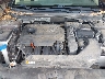 5NPE34AF4GH****** Reparables 2016 Hyundai Sonata en Jacksonville