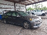 5NPE34AF4GH****** Usados 2016 Hyundai Sonata en Estado de Florida
