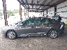 5NPE34AF4GH****** Reparables 2016 Hyundai Sonata en Estado de Florida