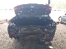 5NPE34AF4GH****** Destrozados 2016 Hyundai Sonata
