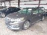 5NPE34AF4GH****** Usados y Reparables 2016 Hyundai Sonata en Jacksonville