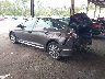5NPE34AF4GH****** Salvamento y Reparables 2016 Hyundai Sonata en Jacksonville