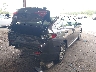 5NPE34AF4GH****** Salvamento y Destrozados 2016 Hyundai Sonata en Estado de Florida