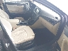 5NPE34AF4GH****** Usados y Reparables 2016 Hyundai Sonata en Estado de Florida