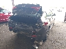 5NPE34AF4GH****** Salvamento y Reparables 2016 Hyundai Sonata en Estado de Florida
