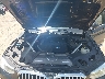 5UXTY3C00M9****** Repairable 2021 BMW X3 in Longview