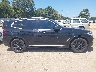 5UXTY3C00M9****** Used 2021 BMW X3 in Texas State