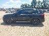 5UXTY3C00M9****** Repairable 2021 BMW X3 in Texas State