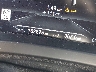 5UXTY3C00M9****** Salvage 2021 BMW X3